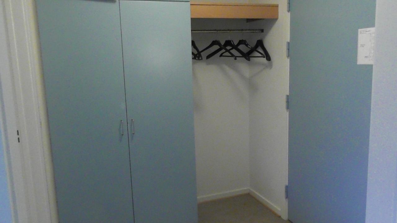 Djurs-Bnb - Rimsohuset Kültér fotó